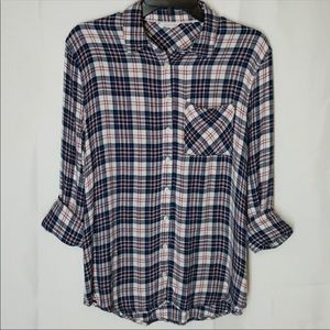 Aeropostale Long sleeve